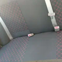 ساینا مدل ۹۵|خودرو سواری و وانت|شیراز, ستارخان|دیوار