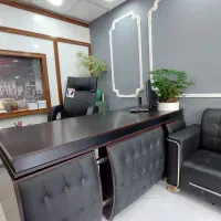 پیش خرید /محدوده 13آبان و 24متری