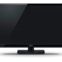 فروش تلویزیون LED Panasonic اصل مالزی 32 اینچ