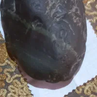 شهاب سنگ مریخی تائید شده توسط کارشناس|جواهرات|تبریز, |دیوار