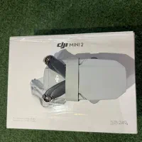 هلیشات مینی ۲ کمبو|دوربین عکاسی و فیلم‌برداری|کرمان, |دیوار