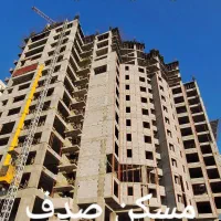 پروژه معتبر و ارگانی منطقه ۲۲/ پروژه ون.وس هو.ملند|پیش‌فروش املاک|تهران, شهرک آتی شهر|دیوار