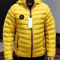 کاپشن و بادگیر ورزشی و اسپورت