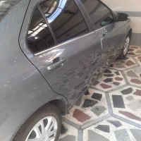 فروس دنا تیپ دو مدل۱۴۰۱ درحد صفر موتورEF7|خودرو سواری و وانت|دزفول, |دیوار