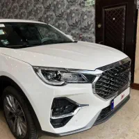 فیدلیتی الیت 5 نفره