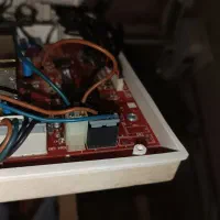 تعمیرکار پکیج سرویسکار|خدمات پیشه و مهارت|اندیشه, اندیشه فاز ۱|دیوار