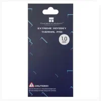 پد حرارتی سیلیکون ترمالرایتEXTREME ODYSSEY