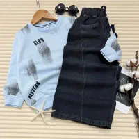 تنوع بی نظیر رو با کارهای حراجی ما دنبال کنید|حراج|یاسوج, |دیوار