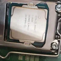 فروش قطعات و کیس کامپیوتر xeon