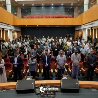 ورکشاپ رایگان ارز دیجیتال و طلا|خدمات آموزشی|تهران, هروی|دیوار