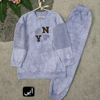 مشکلی برای ارسال نداریم.. درخواست مکان نکنین|لباس|انزل, |دیوار