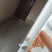 ویلای-75متری-دربست