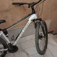 دوچرخه اورلورد