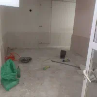 خانه  در سایان متراژ۶۰|اجارهٔ خانه و ویلا|زنجان, |دیوار