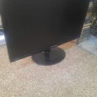 کامپیوتر خانگی بسیار تمیز|رایانه رومیزی|اهواز, کیان اباد|دیوار