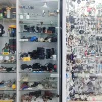 خدمات فنی و تاسیسات(پکیج و آبگرمکن،پمپ آب،کولرآبی)|خدمات پیشه و مهارت|کهریزک, |دیوار