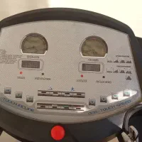 فروش تردمیل titan  tf7000