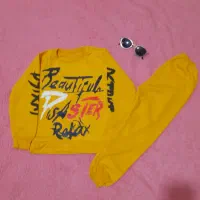 پیراهن وشلوار|کفش و لباس بچه|قم, ولیعصر|دیوار