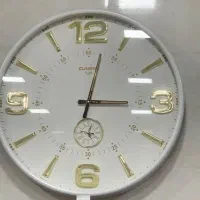 هدیه/روز مادر/ساعت/دیواری/اقساط|ساعت دیواری و تزئینی|کرمان, |دیوار