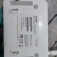 دستگاه مودم وای فای|مودم و تجهیزات شبکه|رفسنجان, |دیوار