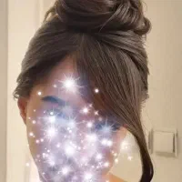 پوستیژ ابریشمی