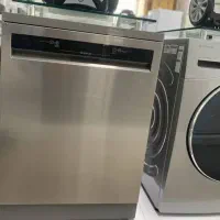 ظرفشویی دوو ۱۴نفره