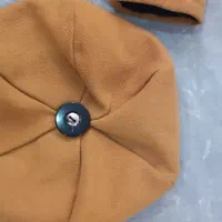 پالتو بچه گانه|لباس|اردکان, |دیوار