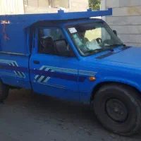 حمل بار حرکت از نورآباد به تهران با قیمت مناسب