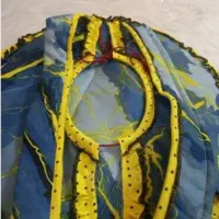 سرویس دم کن باکاور