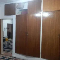 اجاره و رهن|اجارهٔ خانه و ویلا|قم, آزادگان|دیوار