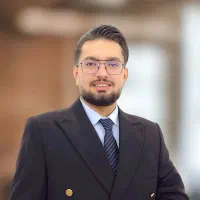 طراحی وب سایت و تبلیغات گوگل ادز