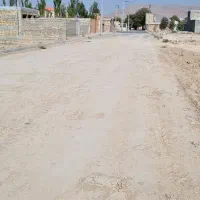 زمین مسکونی صنعتی قلعه نو|فروش زمین و ملک کلنگی|معصومیه, |دیوار