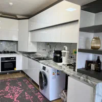 آپارتمان ۱۰۵ متر/ در حد صفر/ ویو ابدی|فروش آپارتمان|اصفهان, شیخ اشراق|دیوار