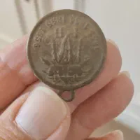 راهنمایی|کلکسیون سکه، تمبر، اسکناس|تبریز, |دیوار