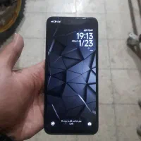 گوشی شیائومی مدل Redmi 13x|موبایل|شیروان (خراسان), |دیوار