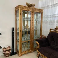 گنجه ظرف