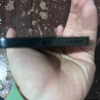 نوت۱۳Not13|موبایل|تبریز, |دیوار