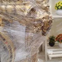 میز کنار سالنی|مبلمان خانگی و میز عسلی|قدس, شهر‌قدس|دیوار