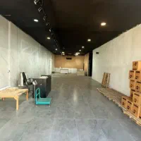 200 متر بهداشتی خین عرب