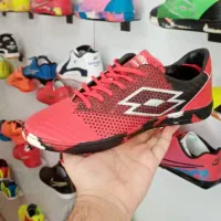 جیک جیکی کتونی سالنی لوتو نایک و پوما زیره لاستیک|حراج|قم, ولیعصر|دیوار