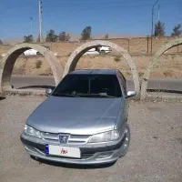 پرشیا 85|خودرو سواری و وانت|پردیس, فاز ۲|دیوار