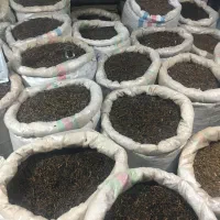 چای سیاه و چای سبز|خوردنی و آشامیدنی|کرج, ساسانی (قلمستان)|دیوار