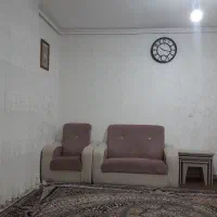 فروش آپارتمان ۹۰ متری مسکن مهر شمالی ،طبقه  همکف|فروش آپارتمان|درگزین, |دیوار