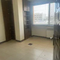 دفتر کار ۲ اتاق  ۵۰ متری سپهسالار