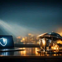 فرصتی که شاید فقط یک‌بار پیش بیاد