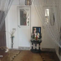 زمین ۱۸ قصب اسماعیل آباد جوپار|فروش خانه و ویلا|ماهان, |دیوار