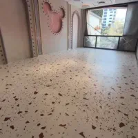 اجرای تخصصی تراتزو درجا،پنلی