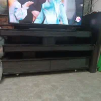 میز تلویزیون