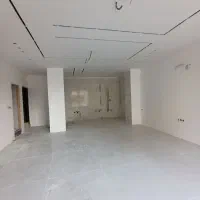 فروش ۸۴ متری/نوساز /شخصی ساز / منطقه برند