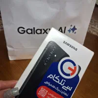 A26 5G|موبایل|تهران, خانی آباد نو شمالی|دیوار